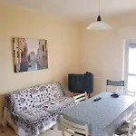 Con Vista Sul Mare *