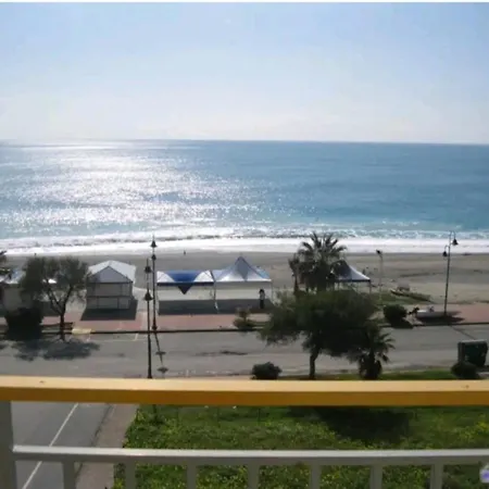 Con Vista Sul Mare Marina di Gioiosa Ionica